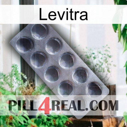 Levitra 30